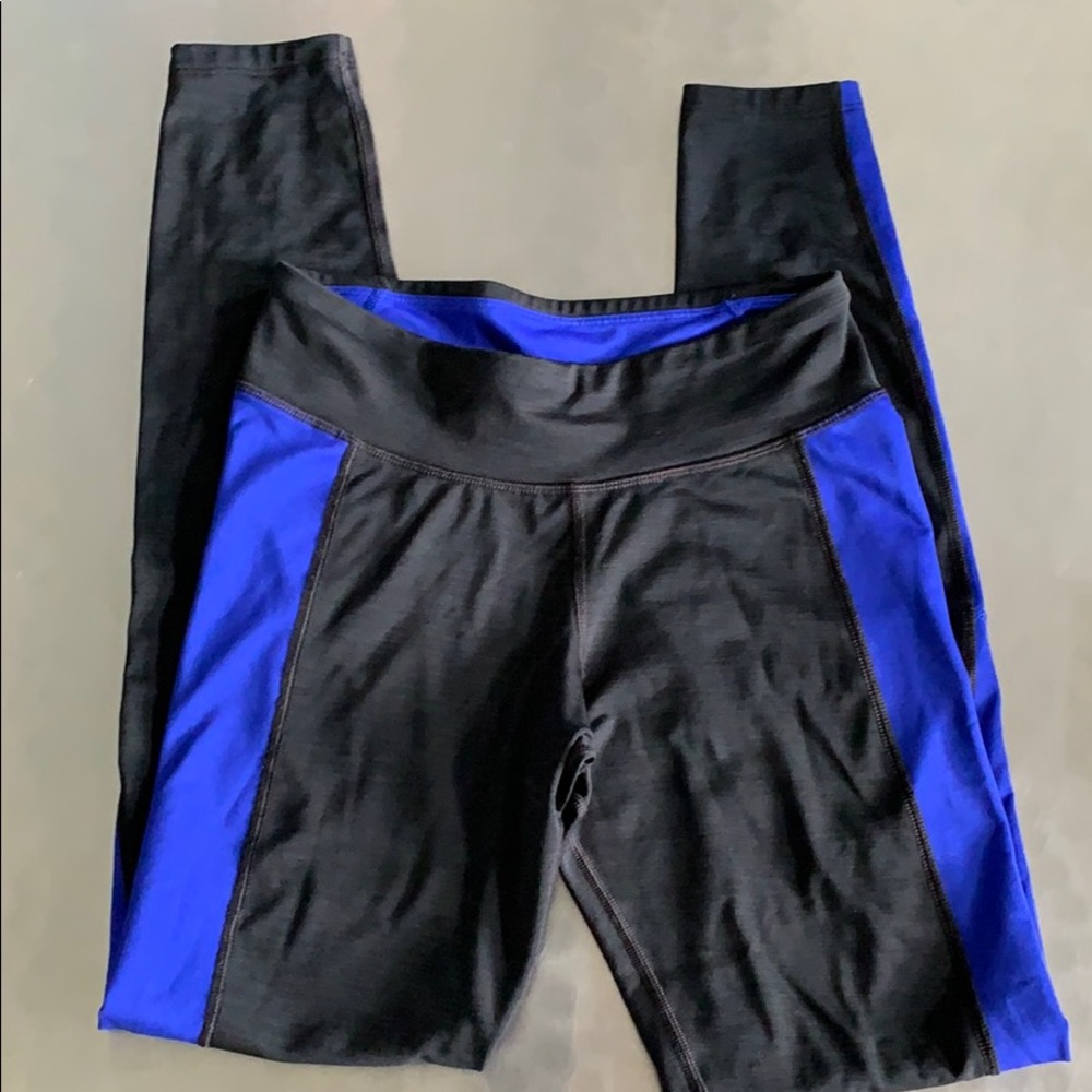 Under Armour Leggings